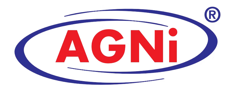 Agni Devices