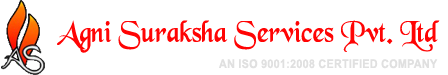 Agni Suraksha