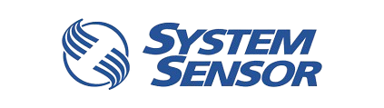 System Sensors